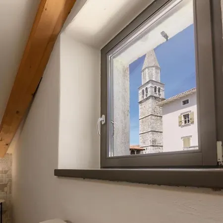 Santina By Briskva 빌라