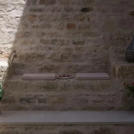 Santina By Briskva 빌라 *